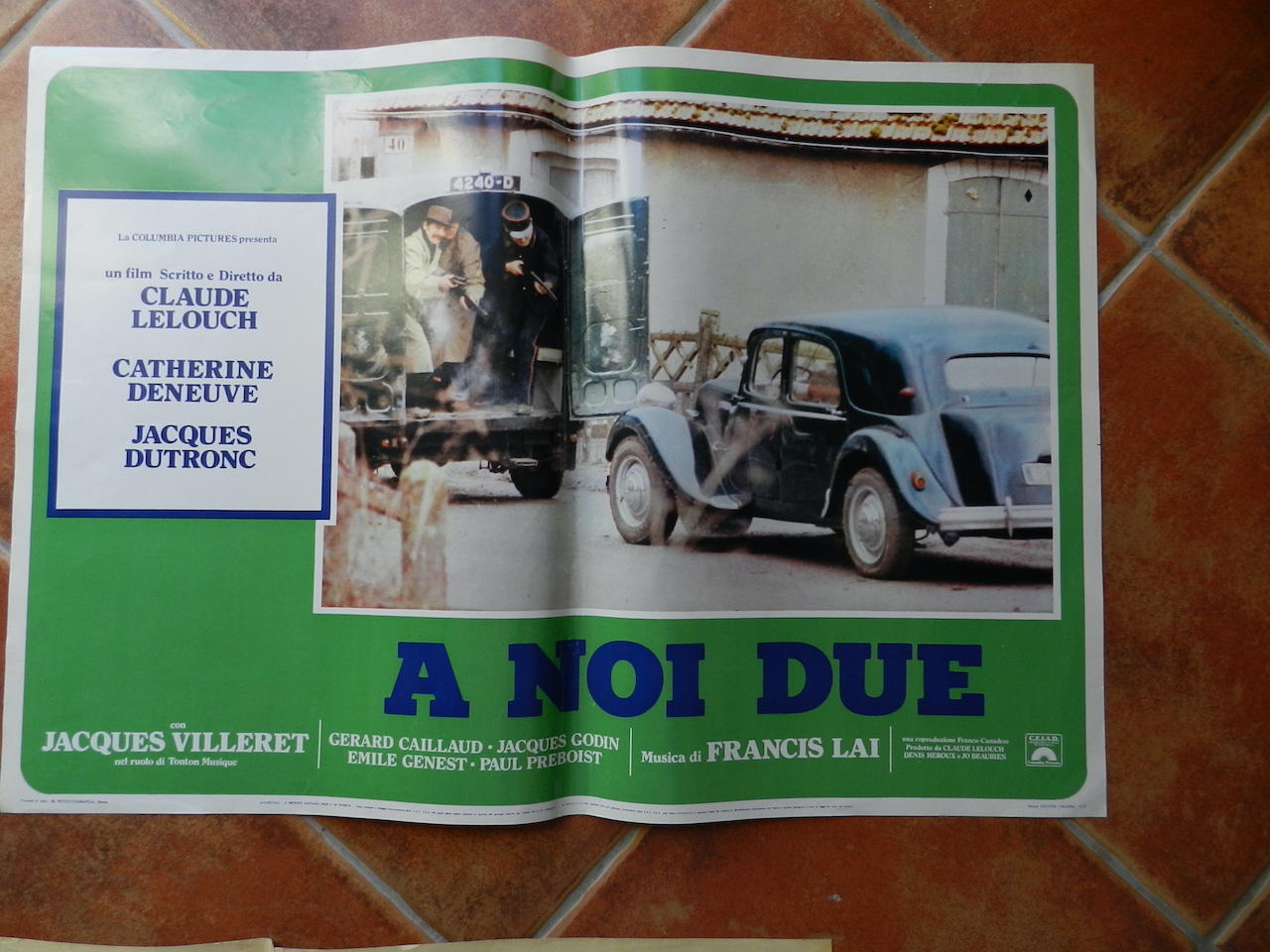 A noi due_2