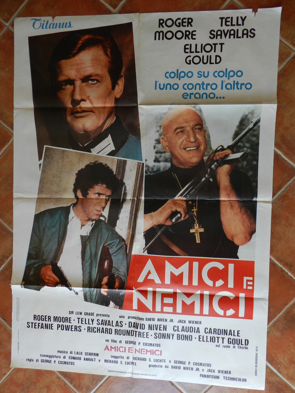 Amici e nemici_2