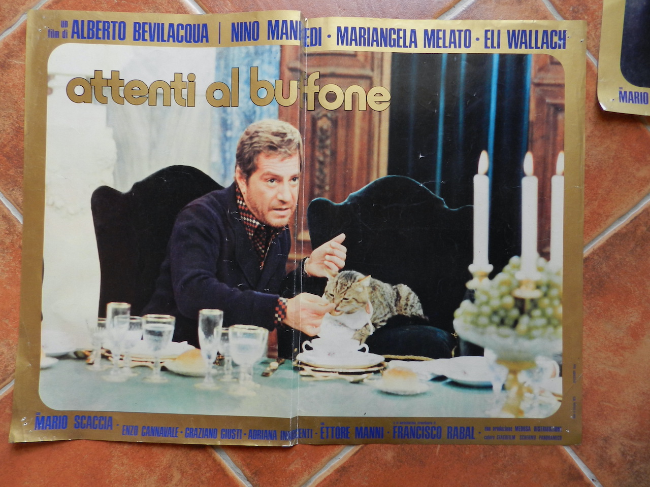 Attenti al buffone_2