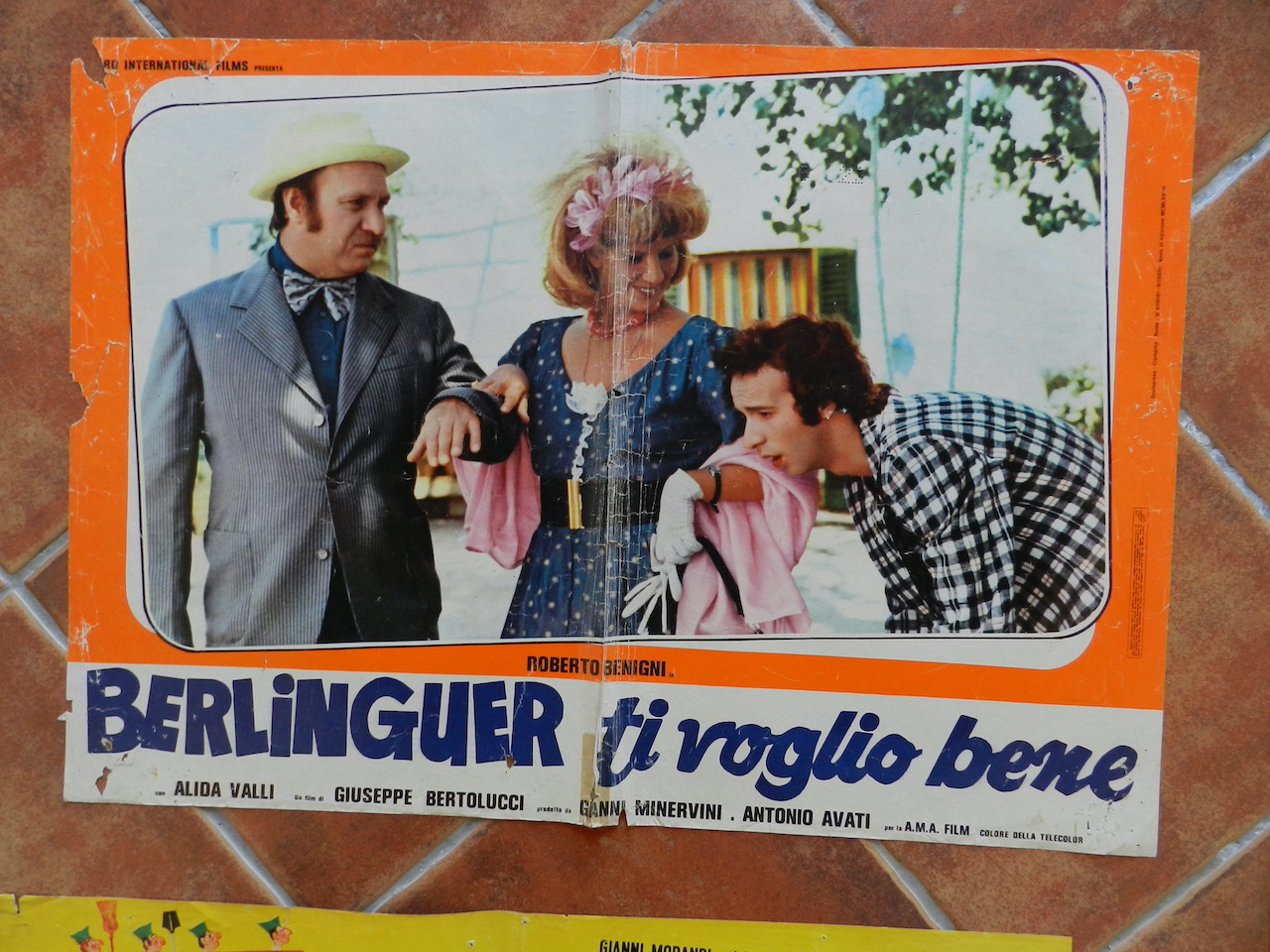 Berlinguer ti voglio bene_2