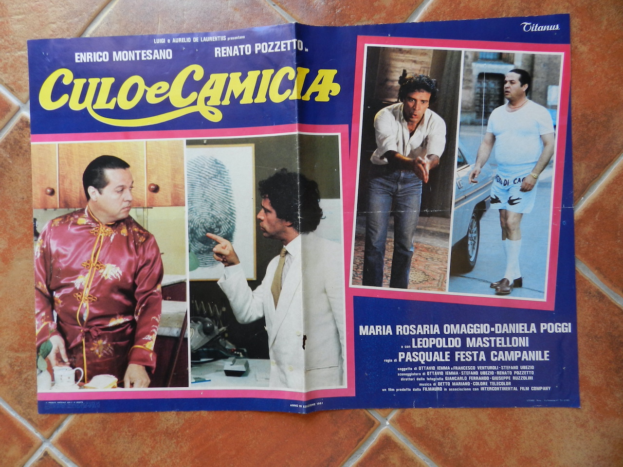 Culo e camicia_3