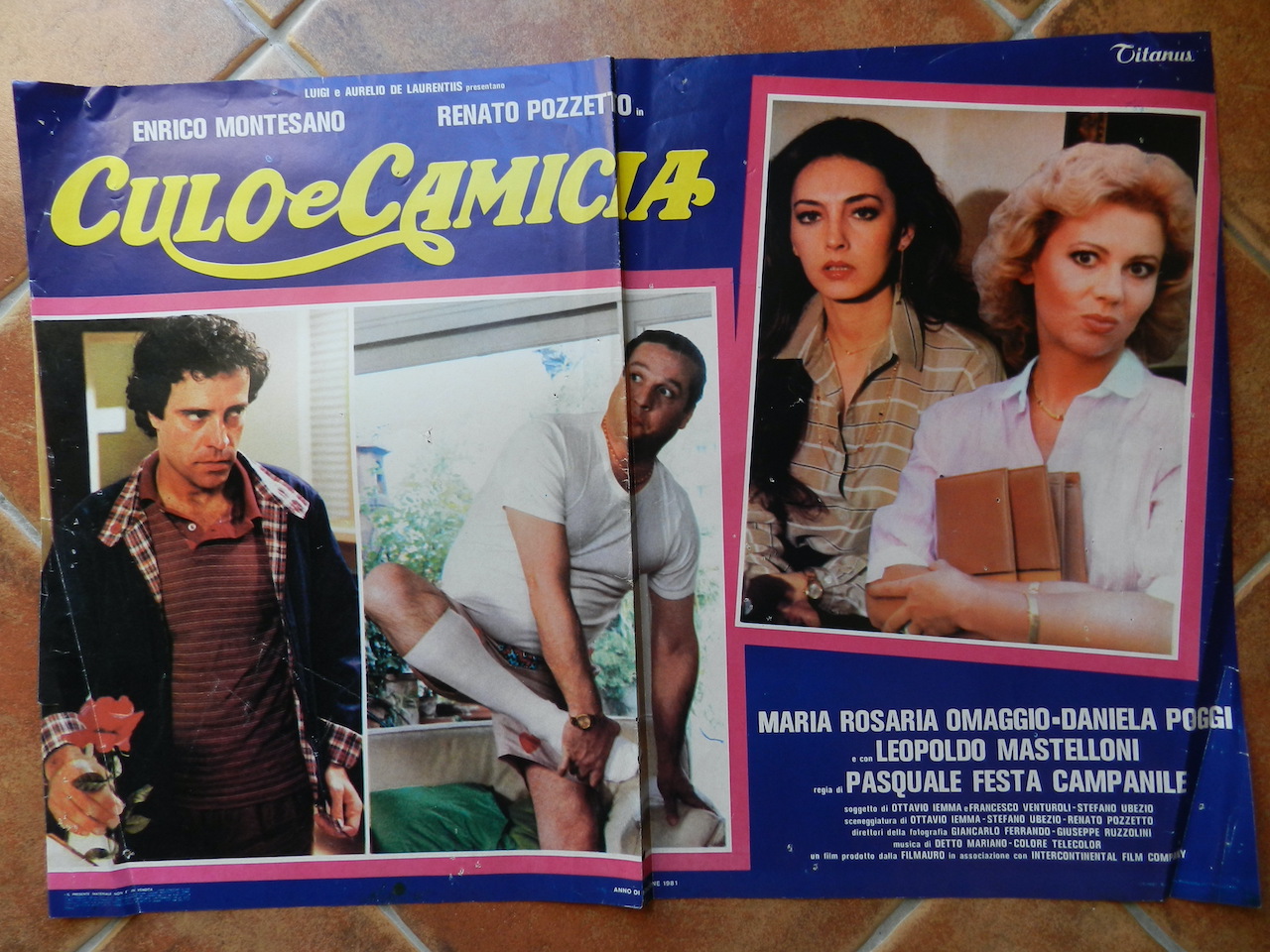 Culo e camicia_4