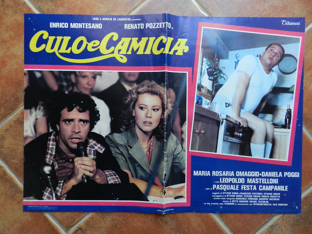 Culo e camicia_5