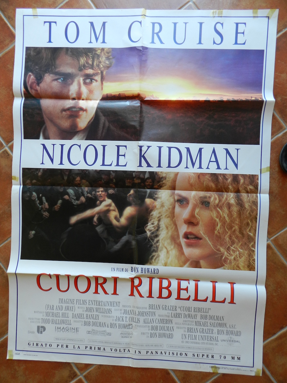 Cuori e ribelli_2