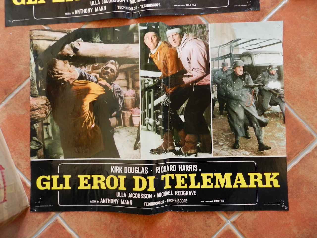 Gli eroi di Telemark_2