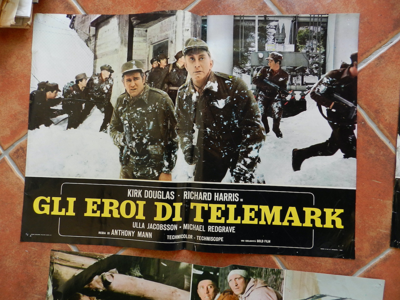 Gli eroi di Telemark_3