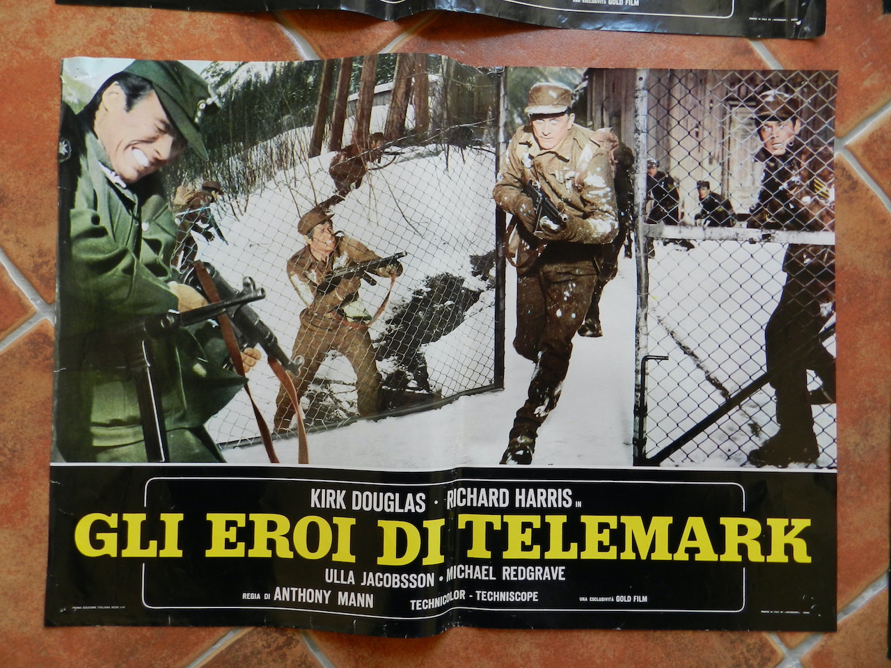 Gli eroi di Telemark_6