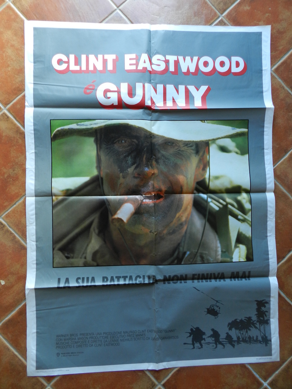 Gunny_2