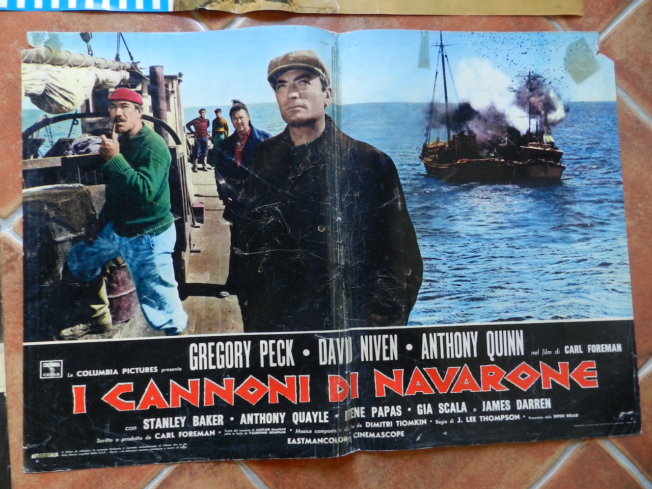 I cannoni di Navarone_2