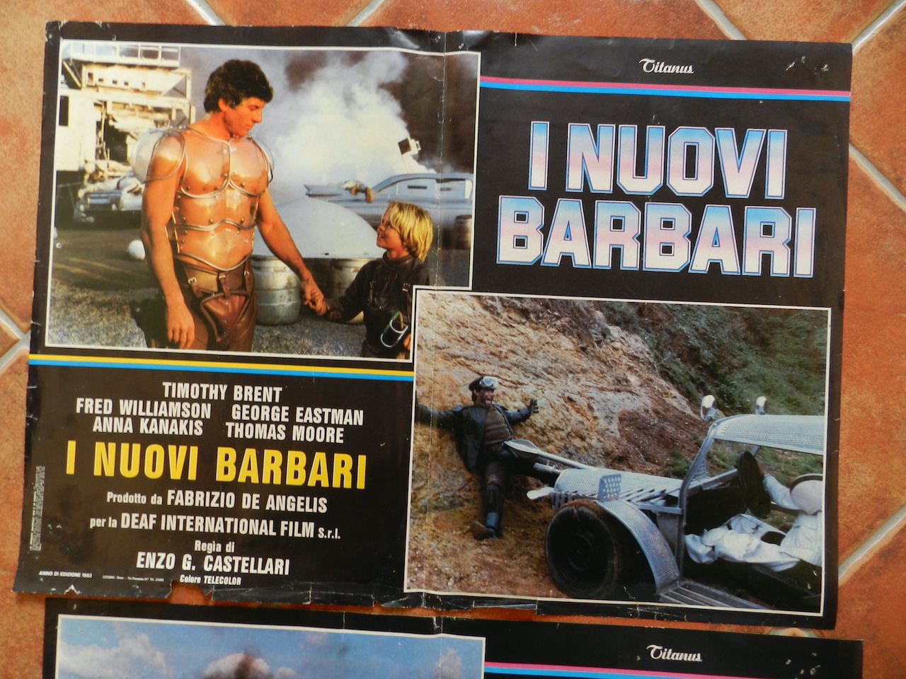 I nuovi barbari_2