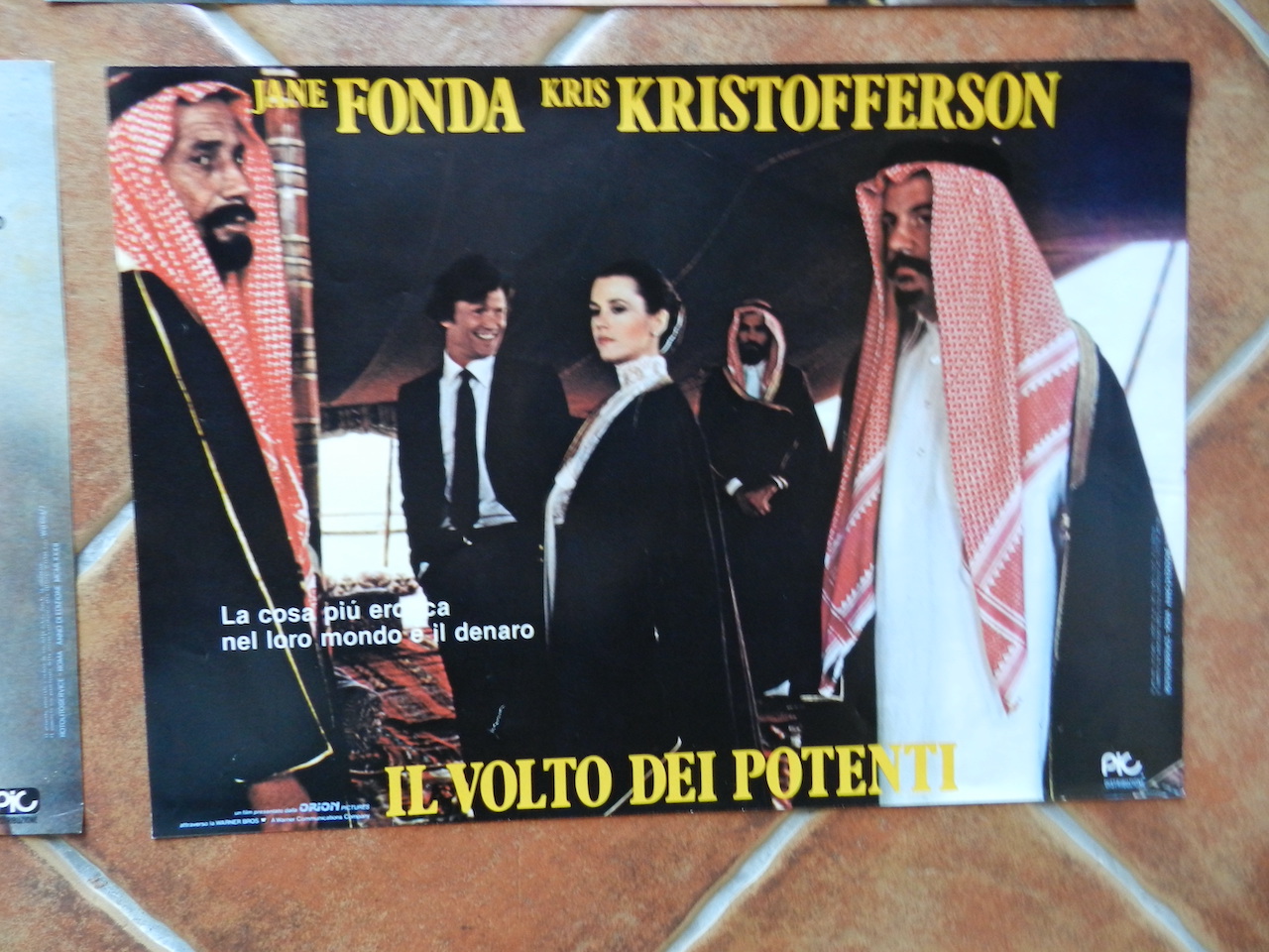 Il volto dei potenti_2