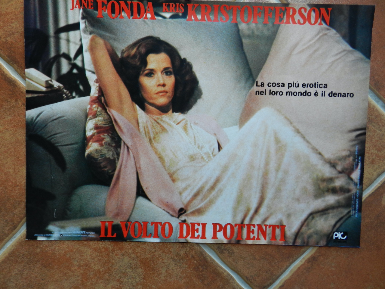 Il volto dei potenti_3