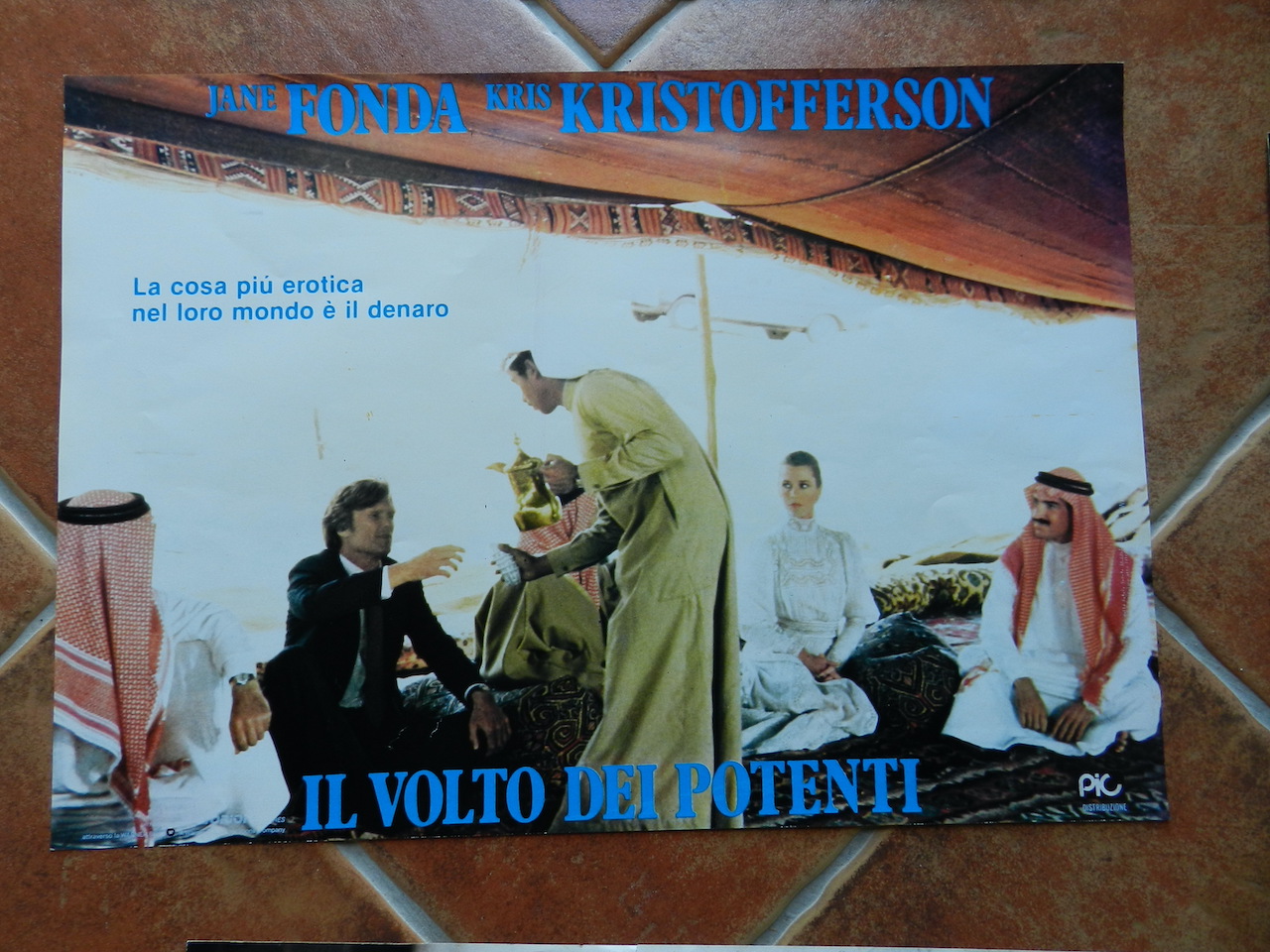 Il volto dei potenti_4