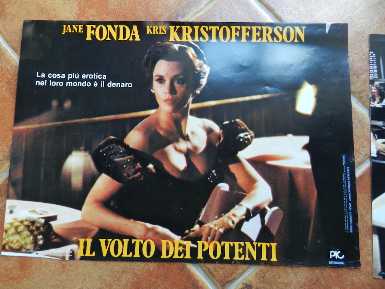 Il volto dei potenti_7