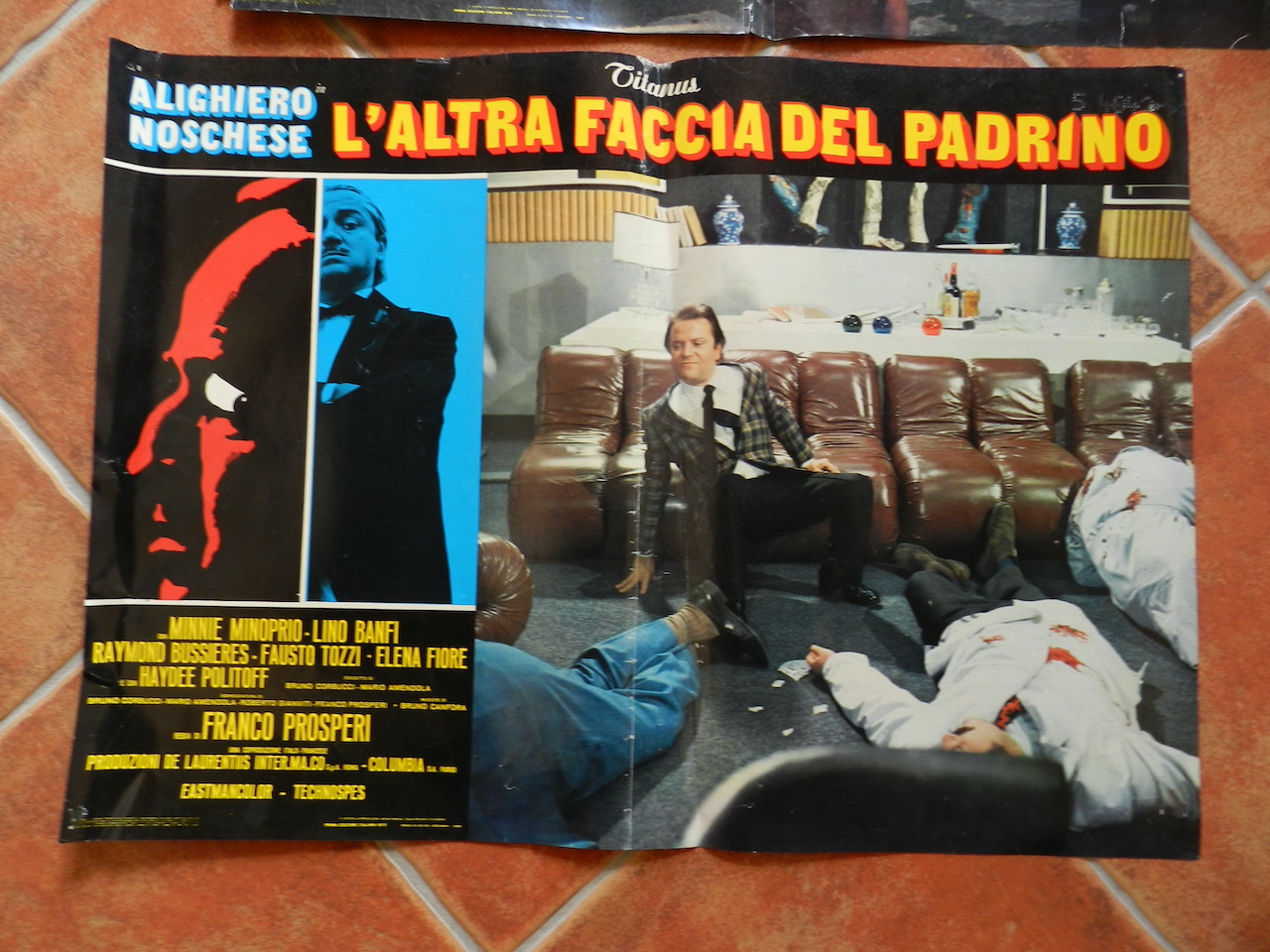 L_altra faccia del padrino_2