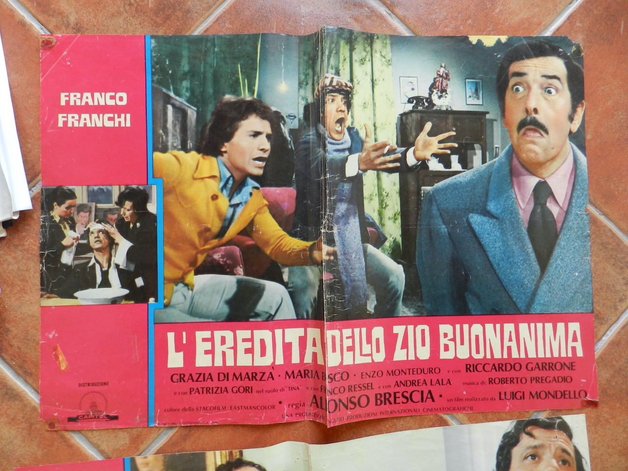 L_eredità dello zio buonanima_2