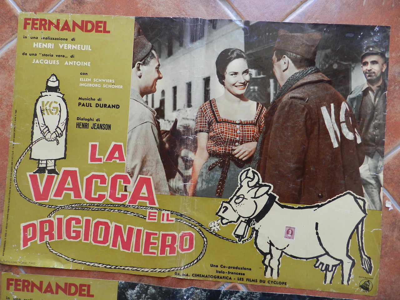 La vacca e il prigioniero_5