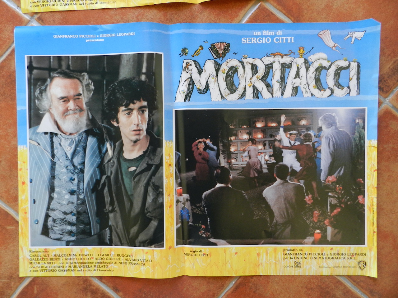 Mortacci_2
