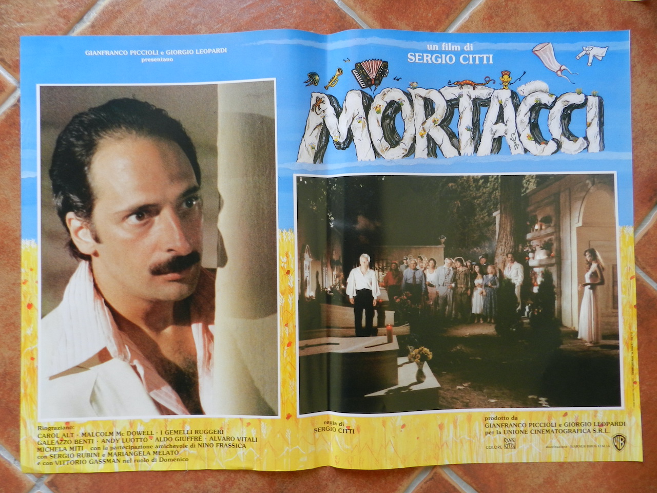 Mortacci_3