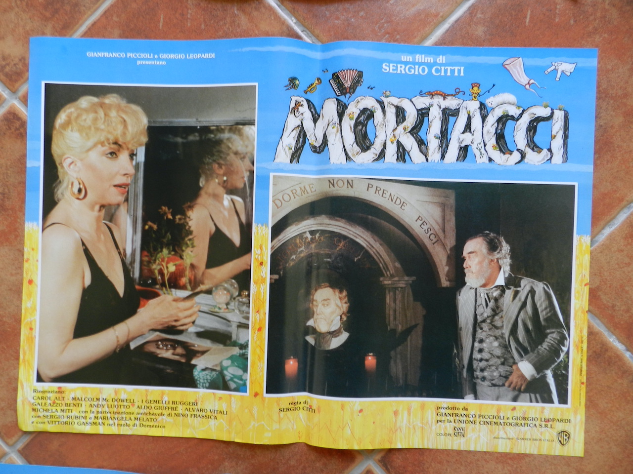 Mortacci_4
