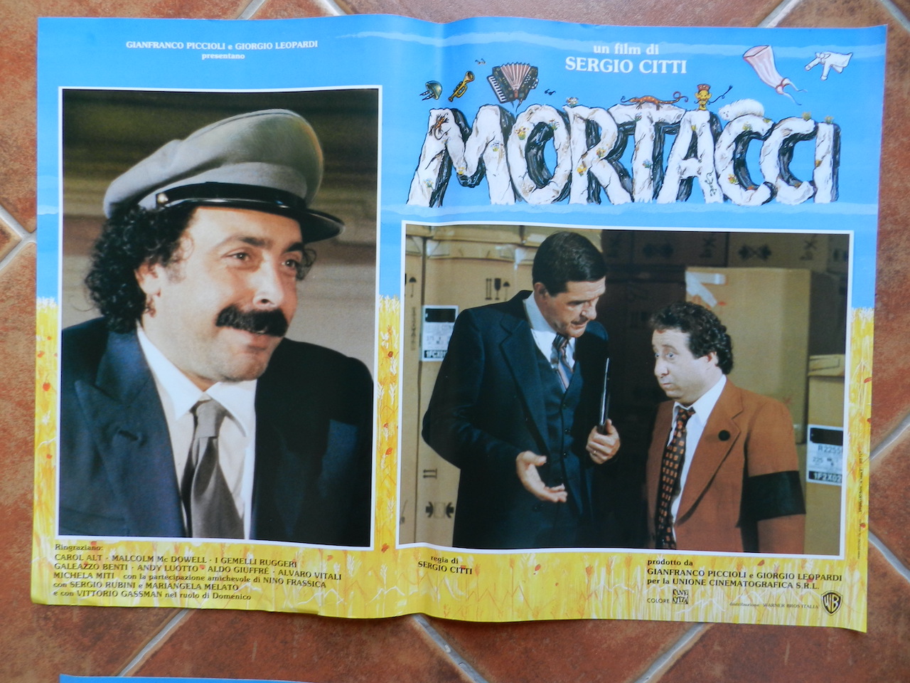 Mortacci_5
