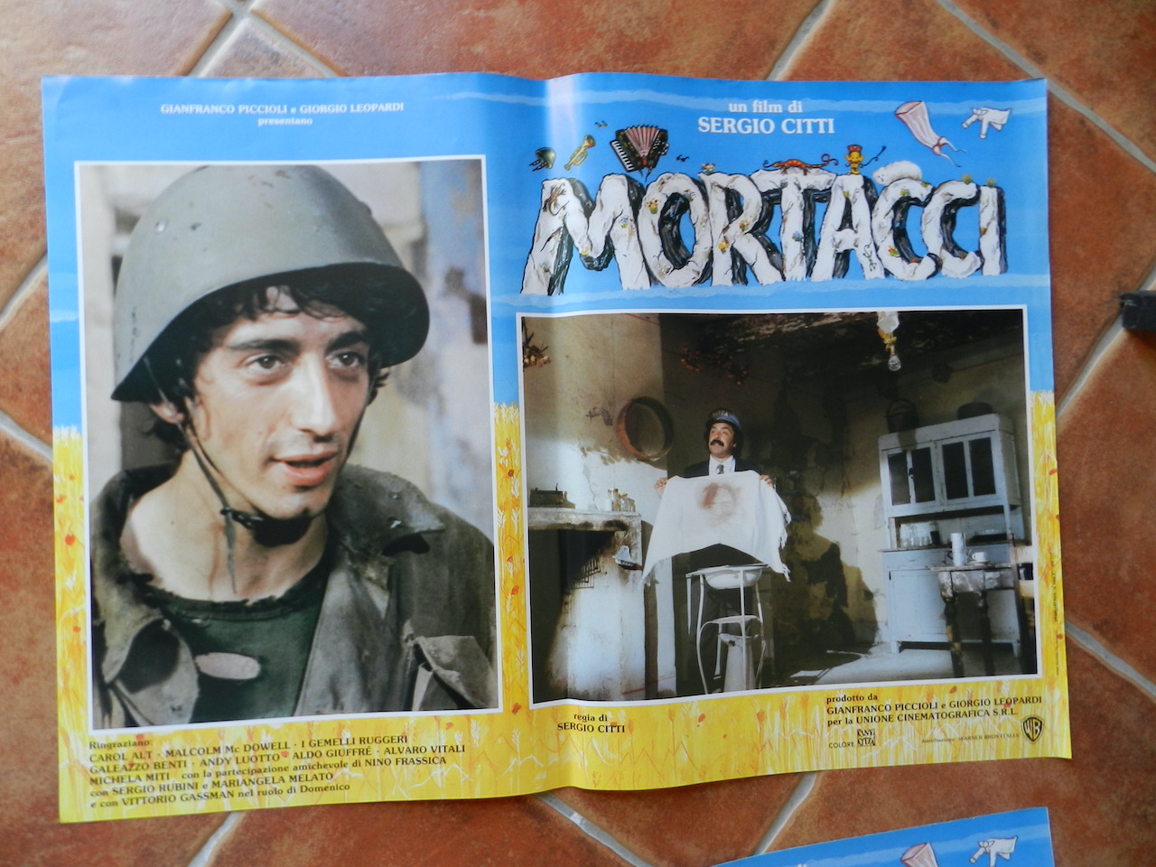Mortacci_6