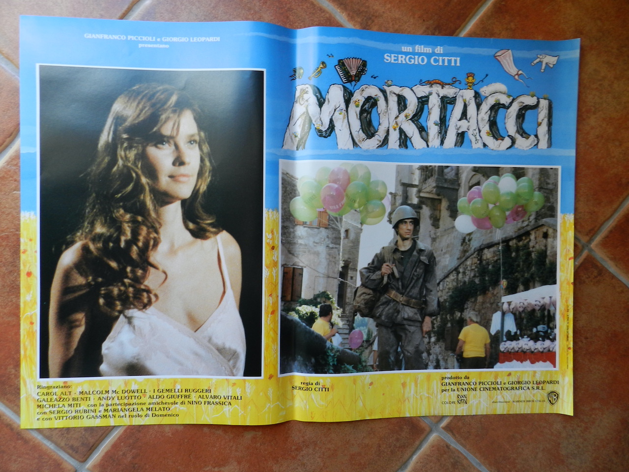 Mortacci_7