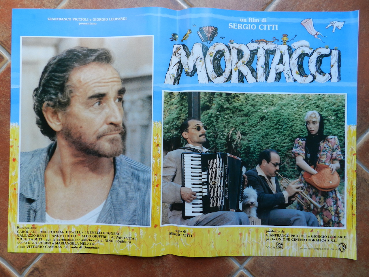 Mortacci_8