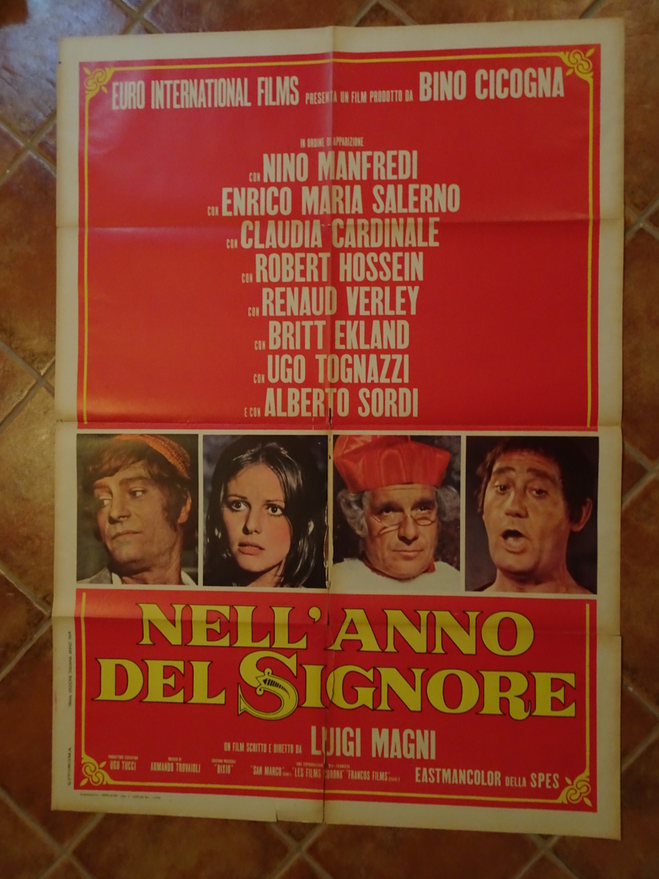 Nell_anno del Signore
