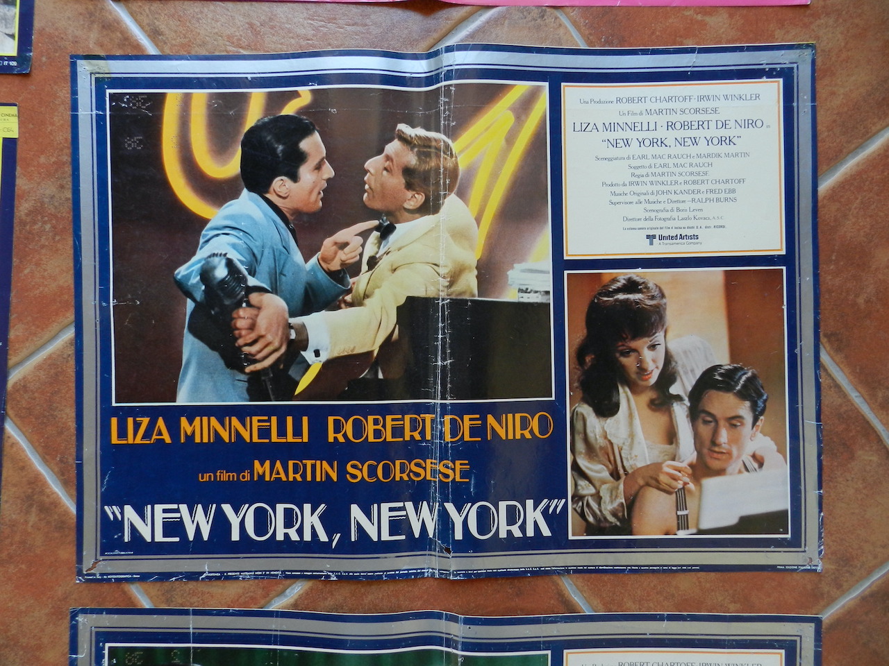 New York, New York_2