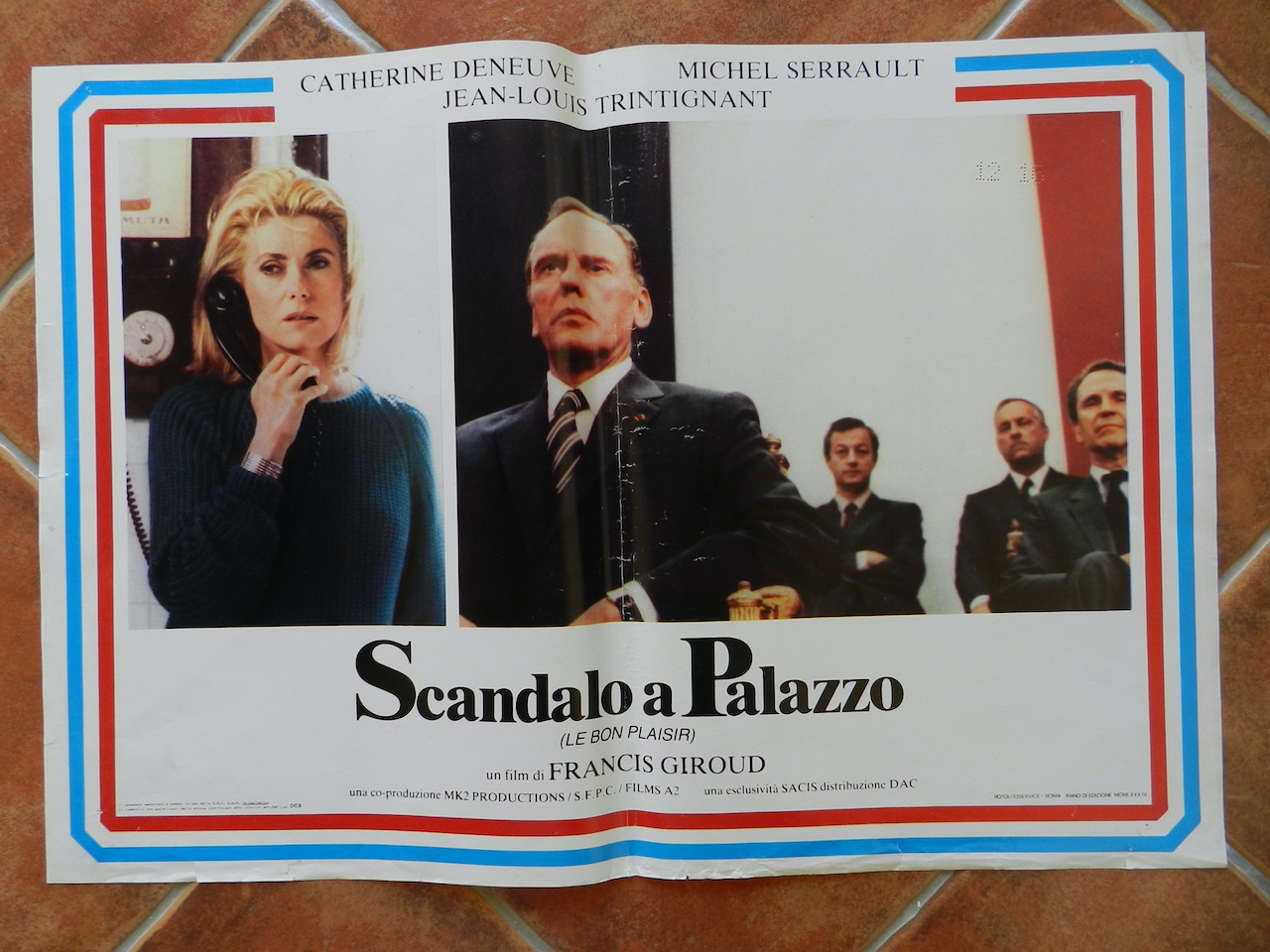 Scandalo a palazzo_2