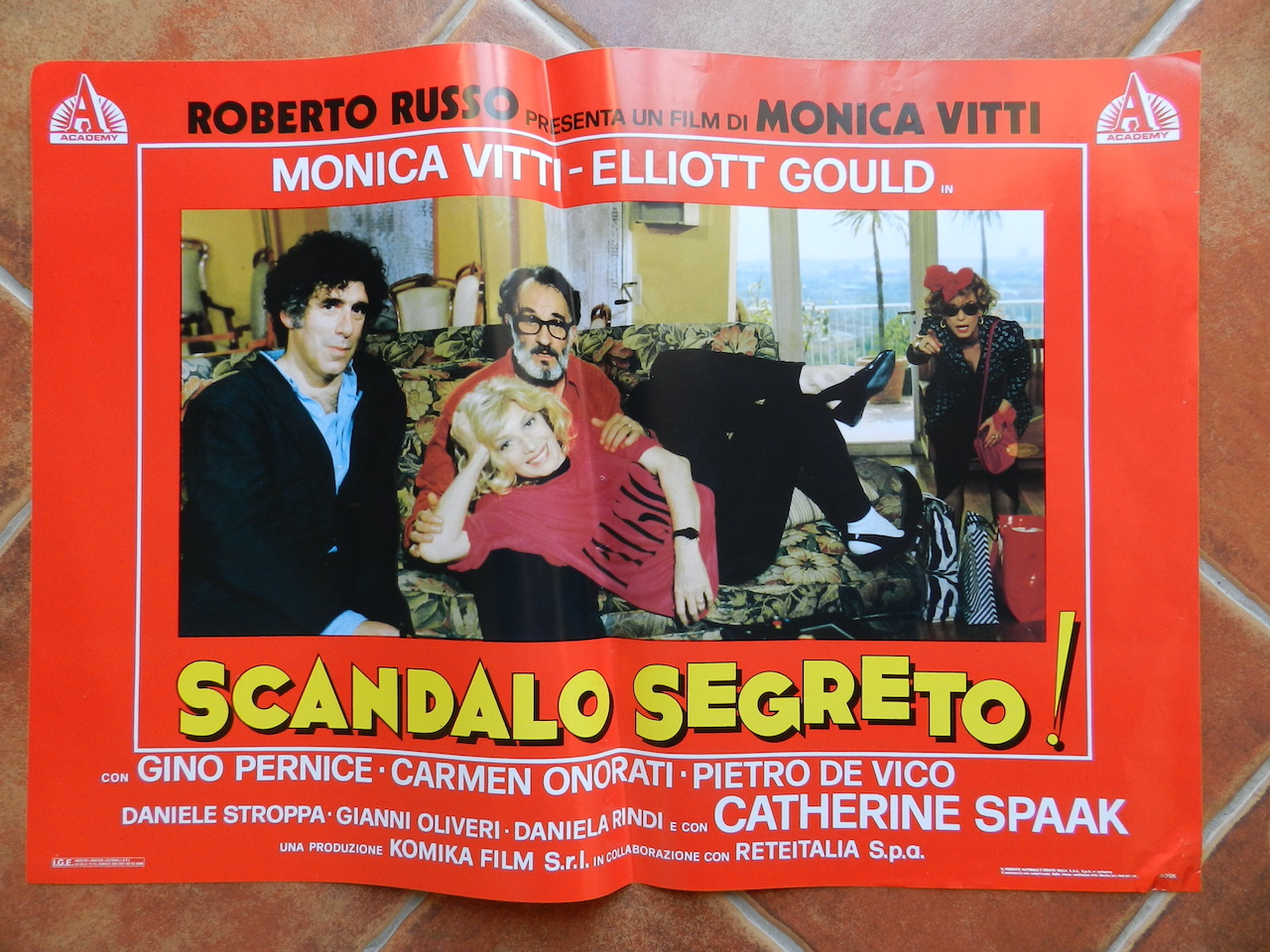 Scandalo segreto_2