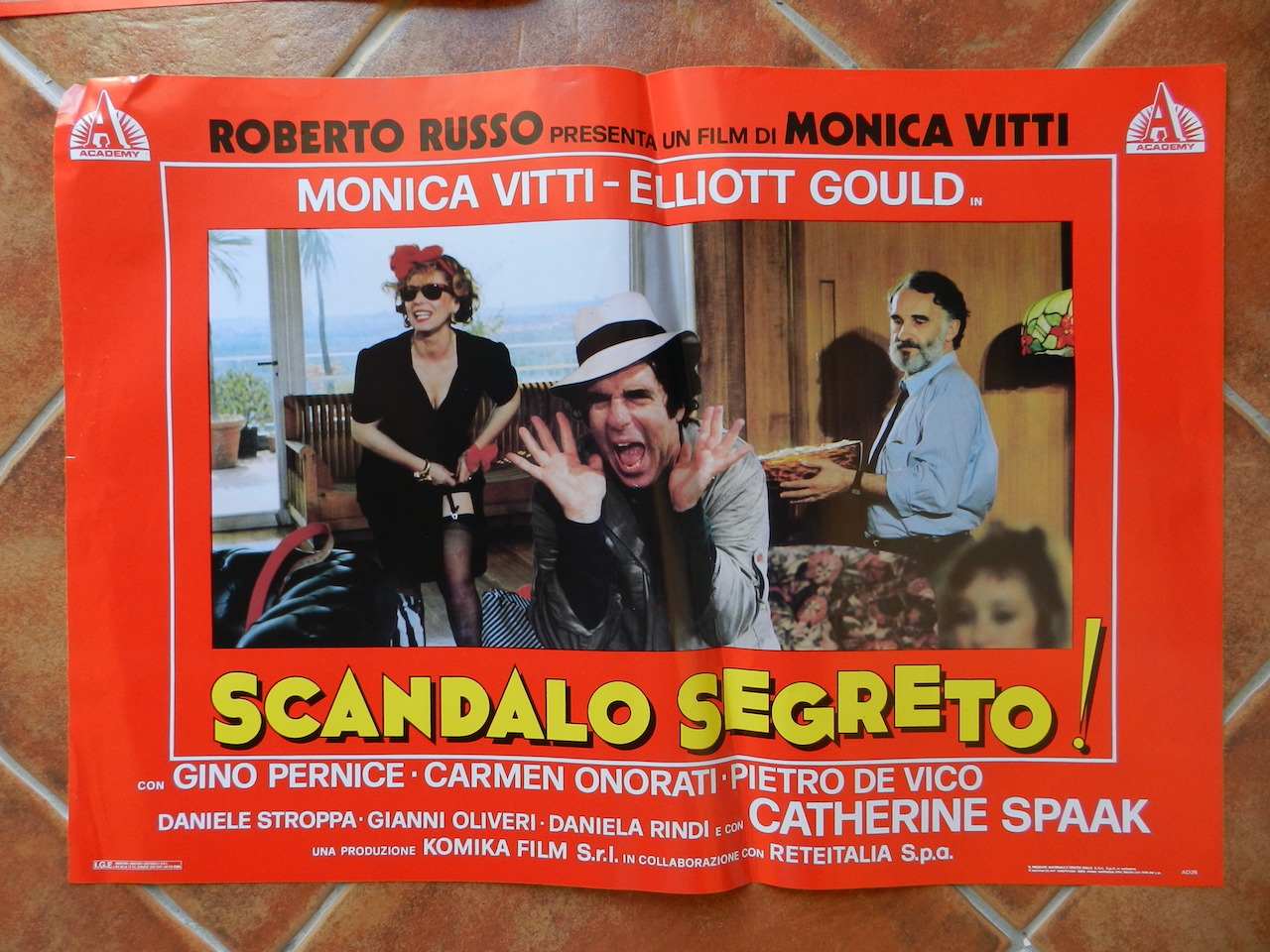 Scandalo segreto_3