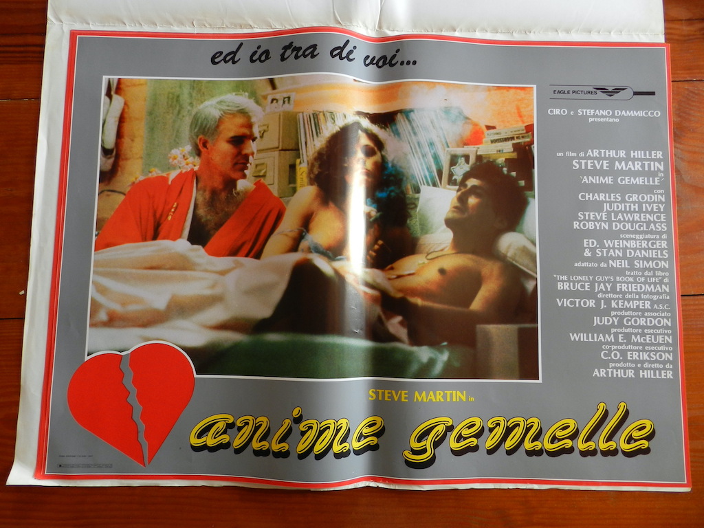 Anime gemelle 3