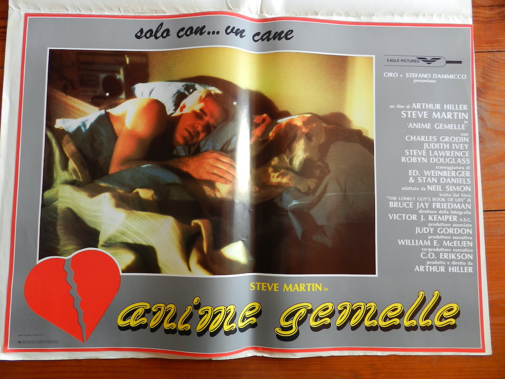 Anime gemelle 4