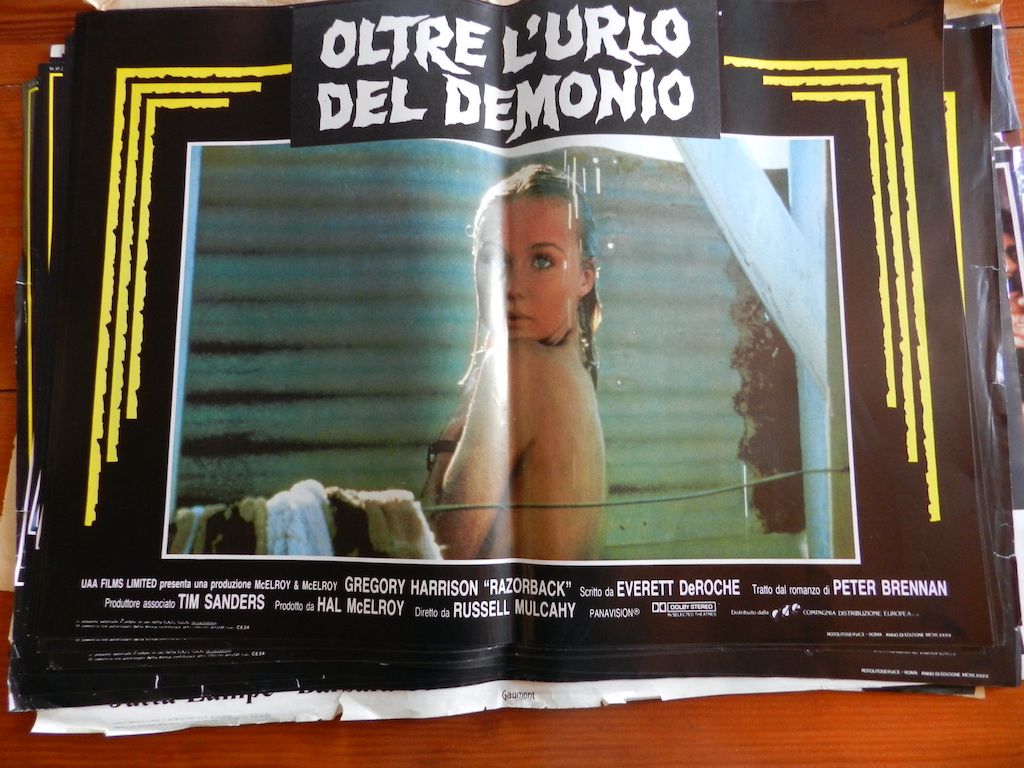 Oltre l_urlo del demonio 1