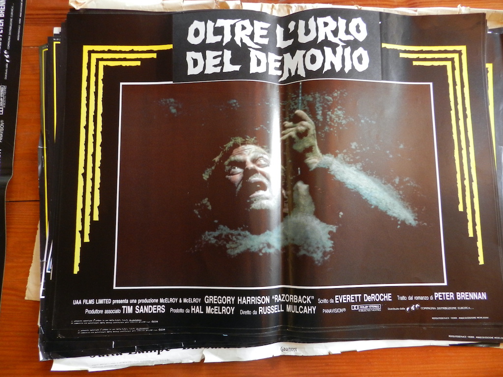 Oltre l_urlo del demonio 3