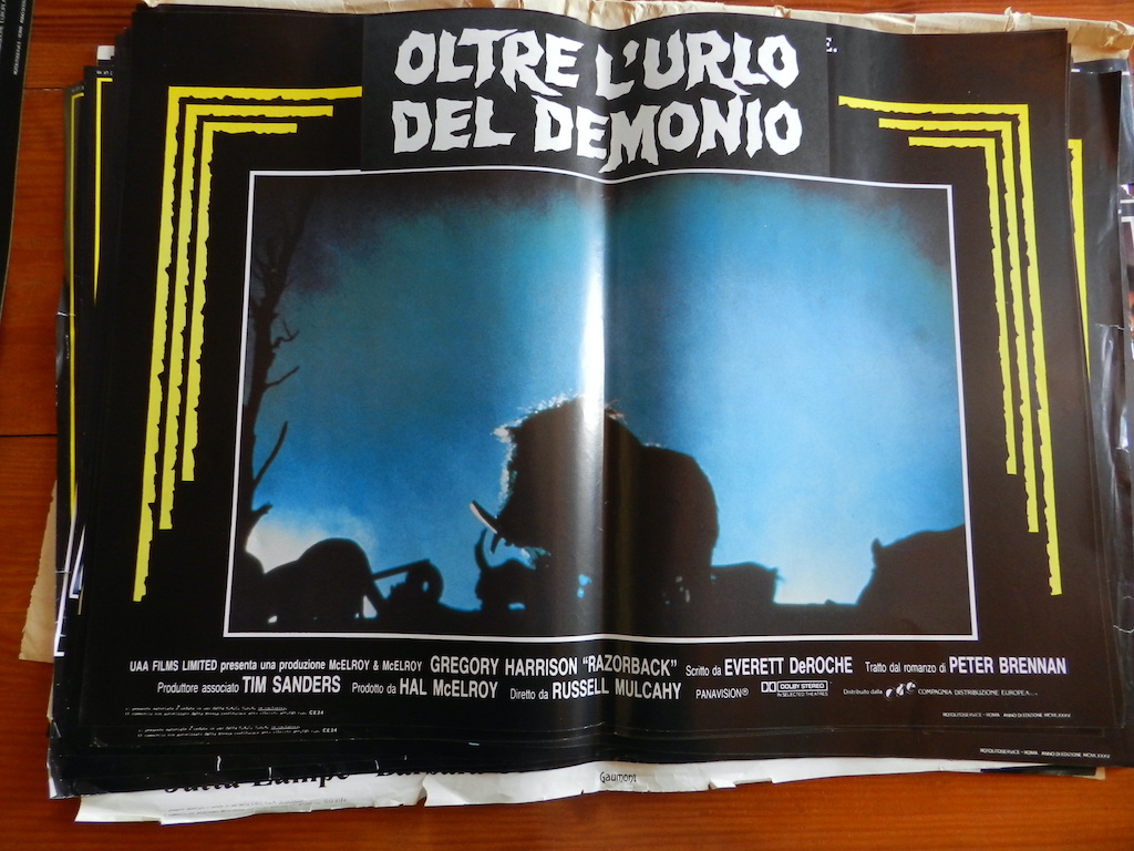 Oltre l_urlo del demonio 4