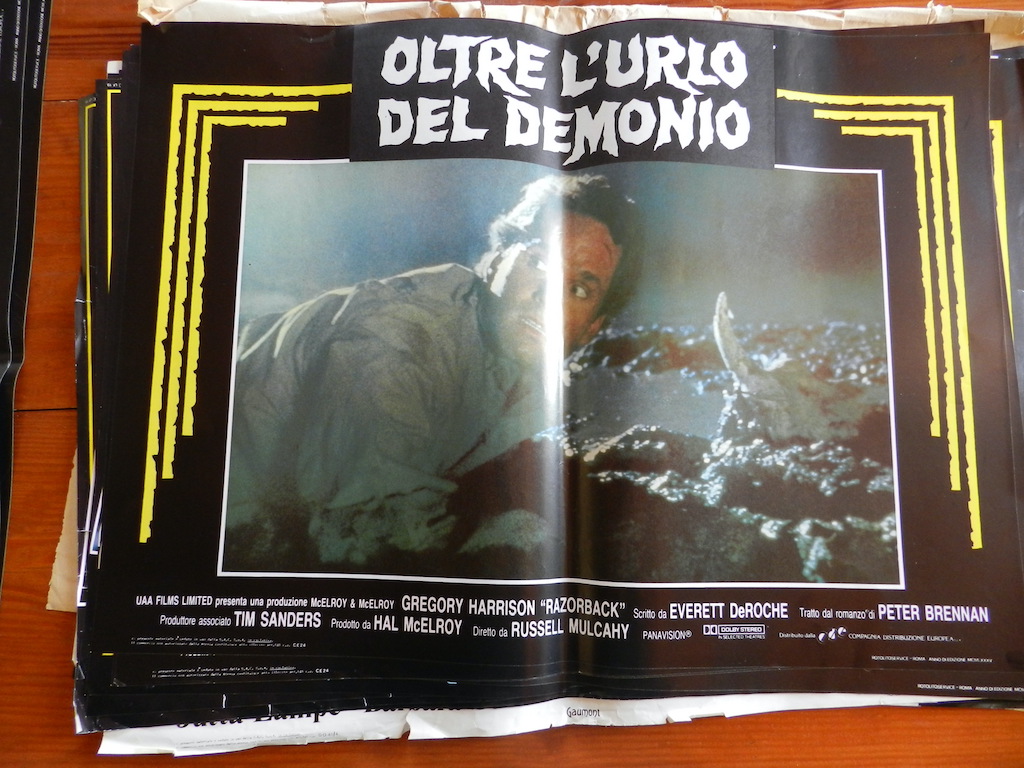 Oltre l_urlo del demonio 5