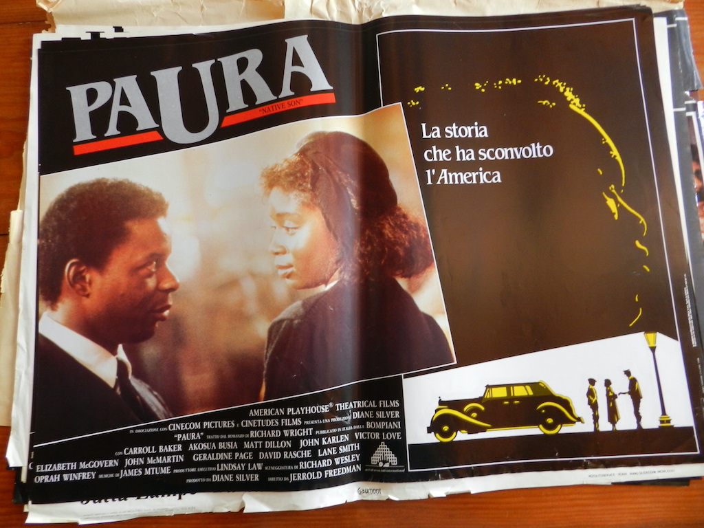 Paura 2