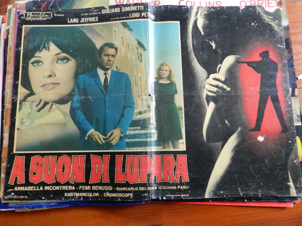 A suon di lupara 1_2