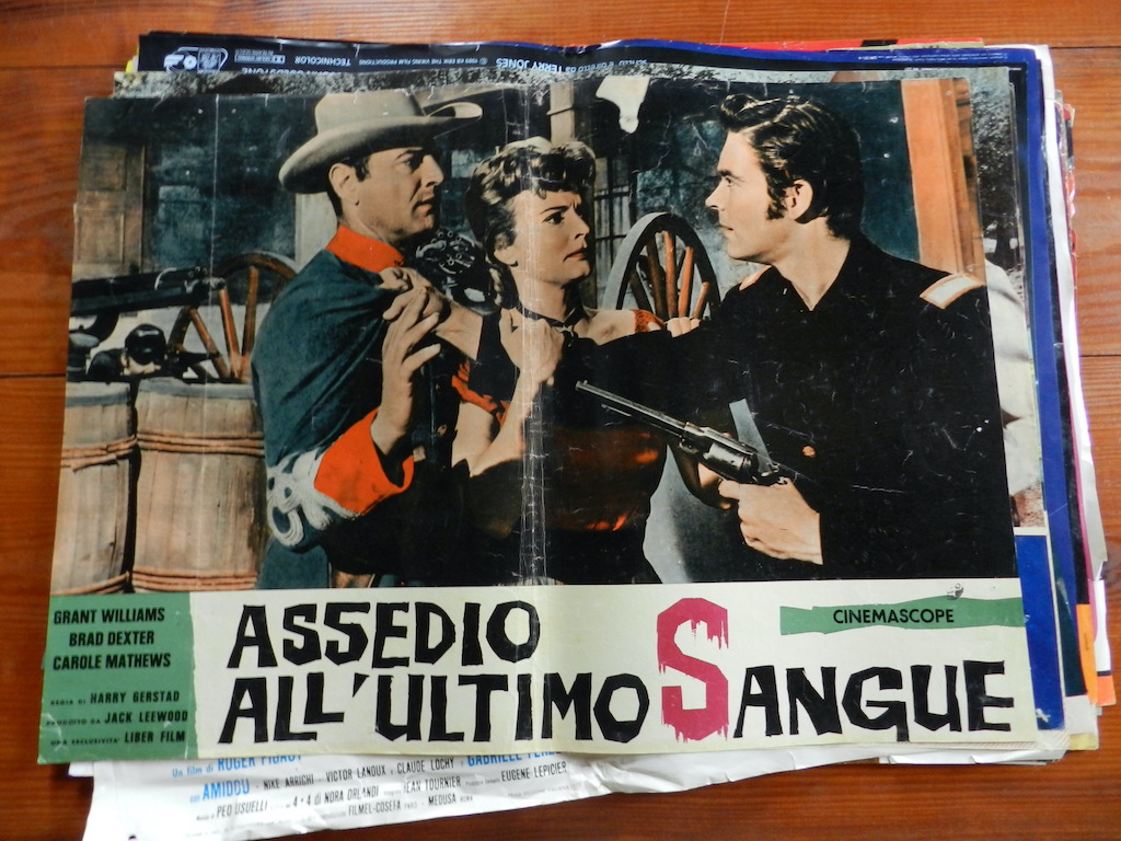 Assedio all_ultimo sangue
