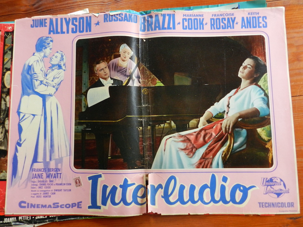 Interludio 1