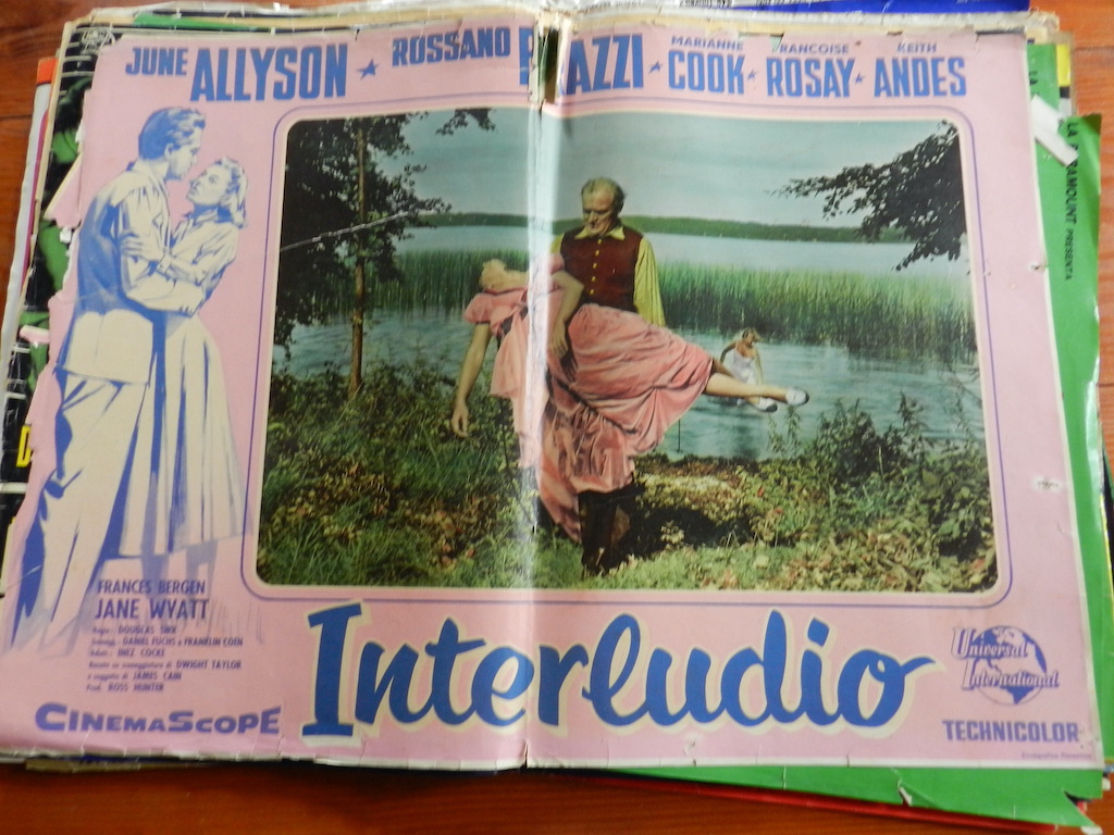Interludio 2
