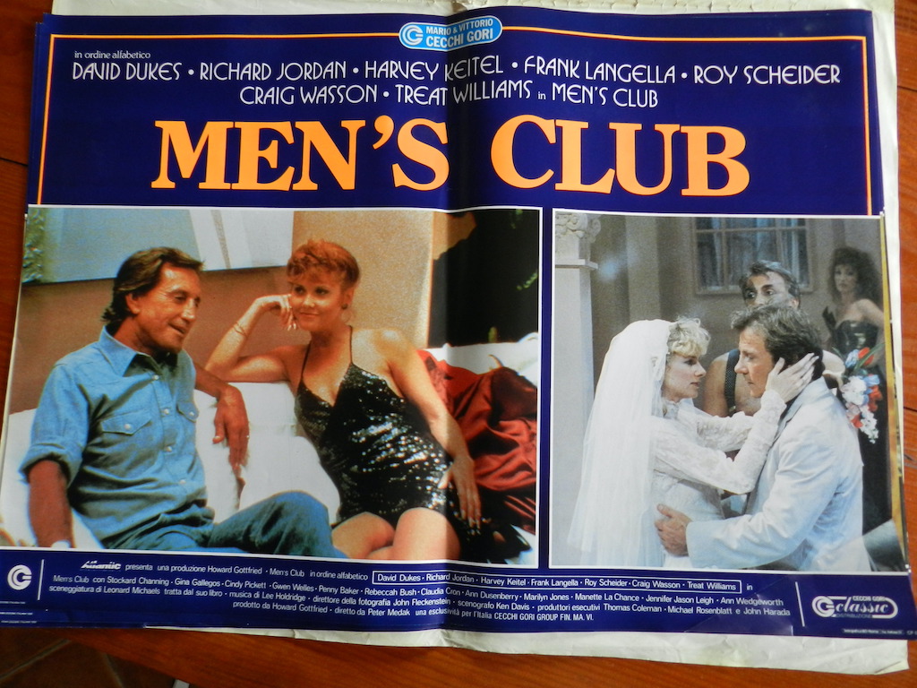 Men_s Club 1