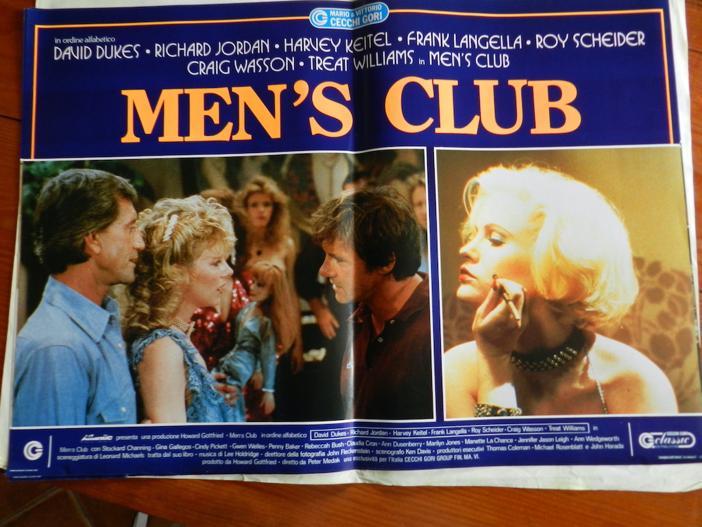 Men_s Club 2