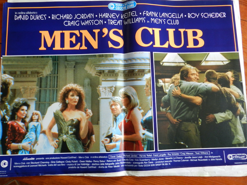 Men_s Club 4