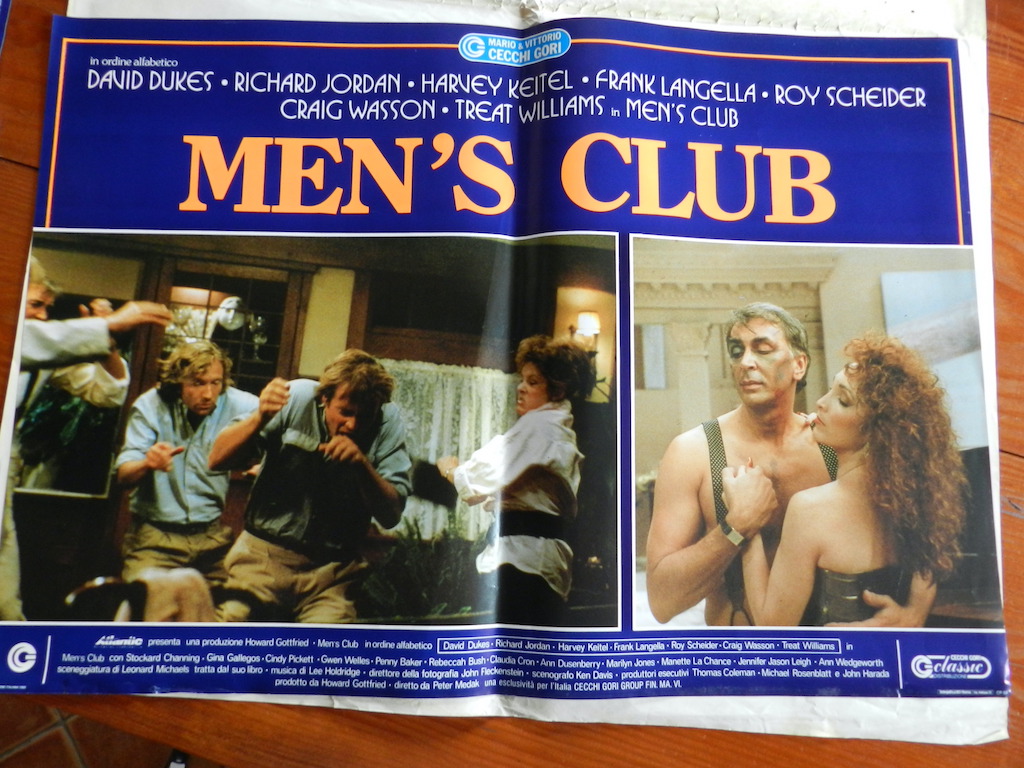 Men_s Club 6
