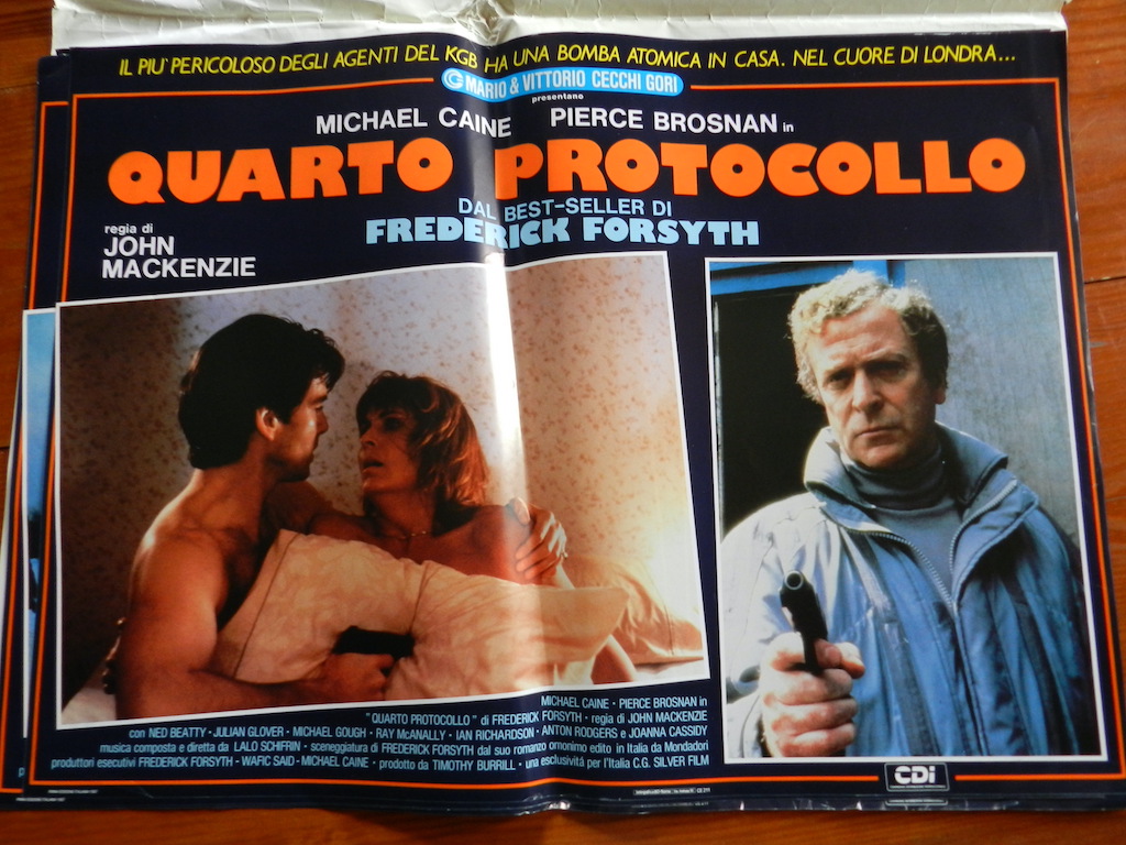 Quarto protocollo 1