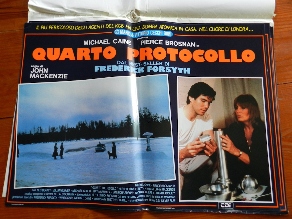 Quarto protocollo 2